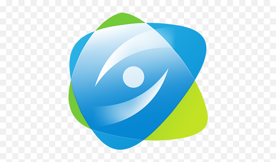 Free Zoomerang - Short Videos Apk Comyantechzoomerang Ipc360 Icon Emoji,Rolling Eyes Emoji On Andriod