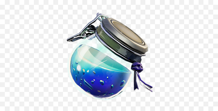 Kreekcraft On Twitter Thanks For The Awesome Fortnite - Escudo Fortnite Png Emoji,Jailbreak Emoji