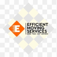 Waltham Movers Local U0026 Long Distance Moving Company - Language Emoji,Bubbles Emojis Moving