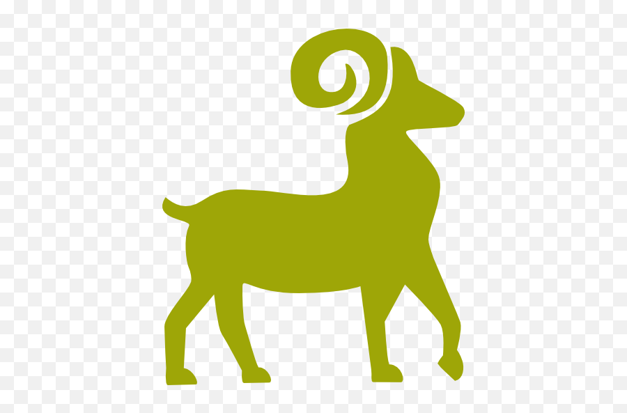 2021 Horoscopes Predictions - Goat Shadow Png Emoji,Aries Emotions