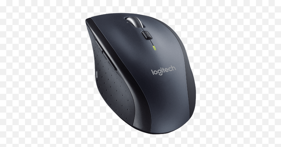 Logitech Wireless Solar Combo Mk750 - Keyboard And Mouse Set Wireless 24 Ghz 7 Button Mouse Logitech Emoji,Find Emoticons On Logitech Keyboard