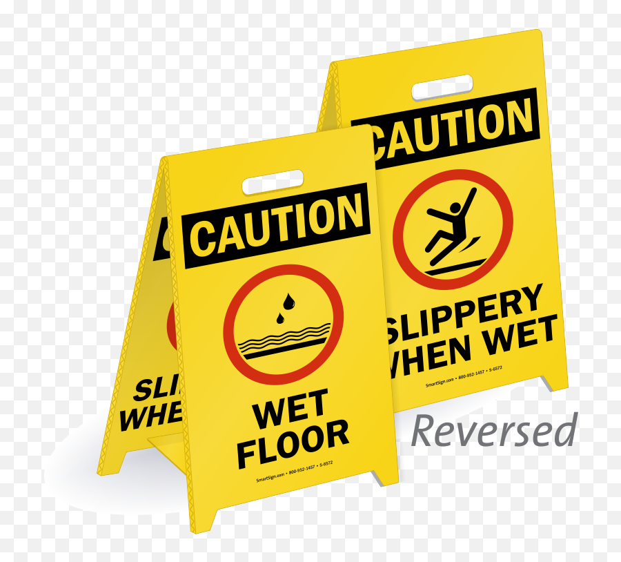 Free Biohazard Sign Printable Download - Language Emoji,Slippery Man Emoticon For Caution Sign