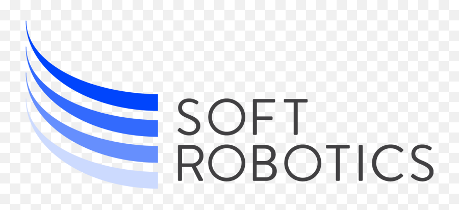 Soft Robotics - Directv For Business Emoji,Cozmo Robot Eye Emoticon