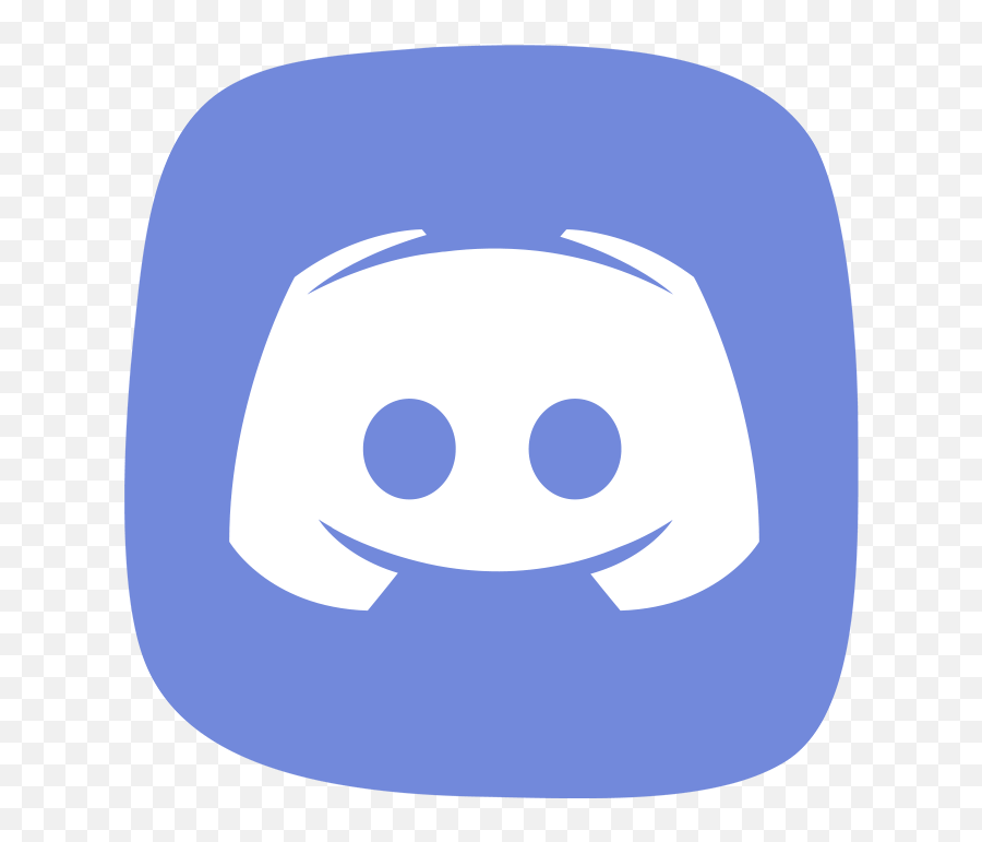 Uk Games Expo 2020 - Discord Icon Emoji,Porter Robinson Emoticon