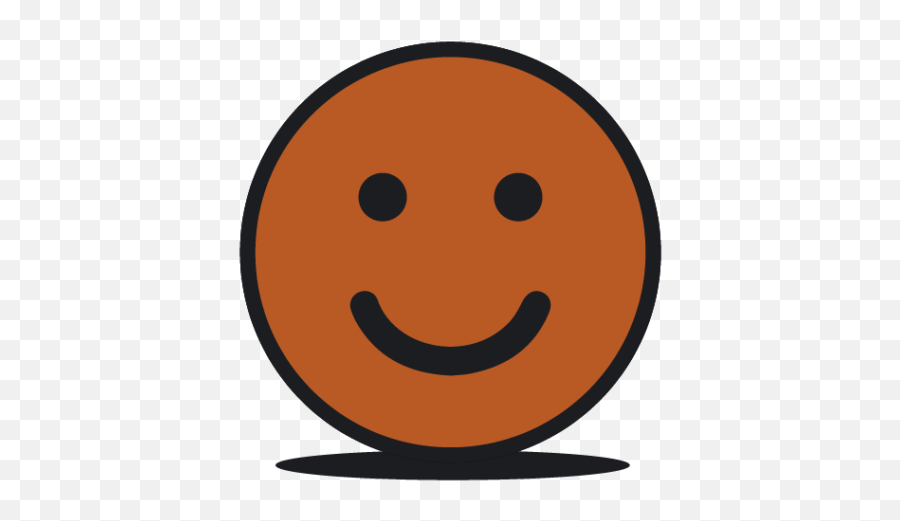 Programs U2013 Dhyanam - Happy Emoji,Temperament Emoticon