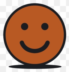 Programs U2013 Dhyanam - Happy Emoji,Temperament Emoticon