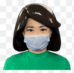 Create Emoji Meme Page 1 - Line17qqcom Sick Animated Gif Transparent,Emoji Meme