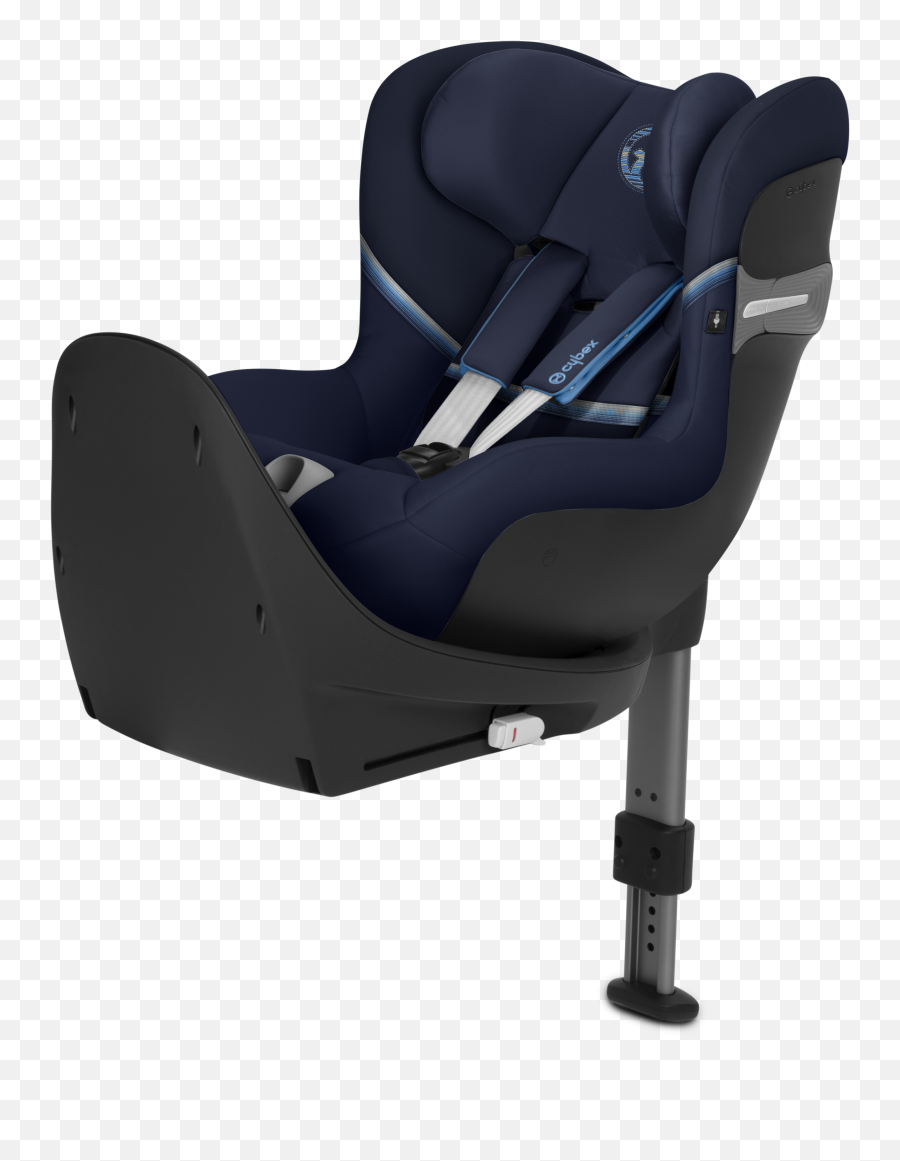 The Sirona S I - Size Car Seat For Approx 0u20134 Year Olds Emoji,Coolong Off Emoticon