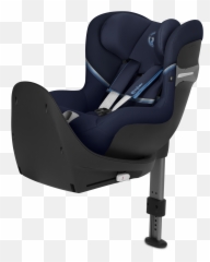 The Sirona S I - Size Car Seat For Approx 0u20134 Year Olds Emoji,Coolong Off Emoticon