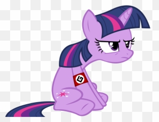 Image Gallery - Twilight Sparkle Ready Emoji,Nazi Flag Out Of Emojis