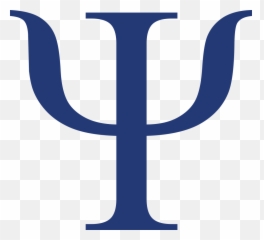 Trope Pantheons Discussion - Tv Tropes Forum Final Fantasy Cosmos Symbol Emoji,Danger Dolan Emoji