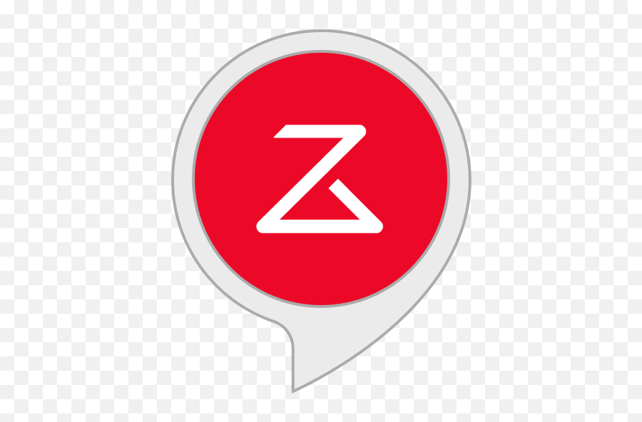 Amazoncom Eufyhome - Robovac Alexa Skills Roborock Logo Png Emoji,Emoticon Cara De Assustado Comando Amazoncom Eufyhome - Robovac Alexa Skills Roborock Logo Png Emoji,Emoticon Cara De Assustado Comando