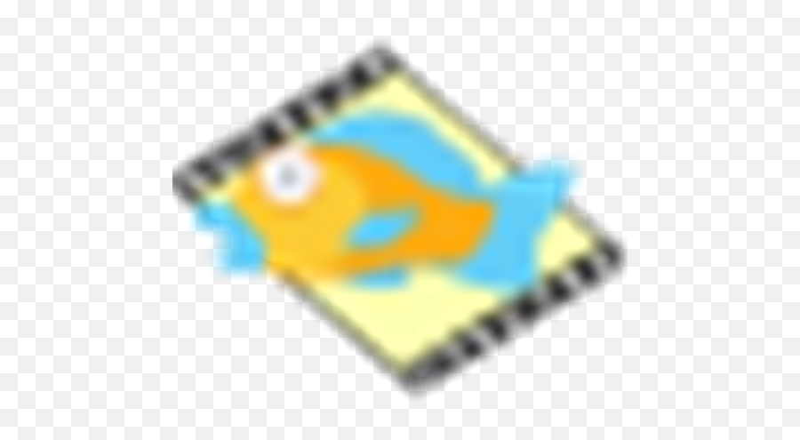 Minuum Keyboard Alternatives Similars - Alternativebkcom Emoji,Getting New Emojis On Fleksy