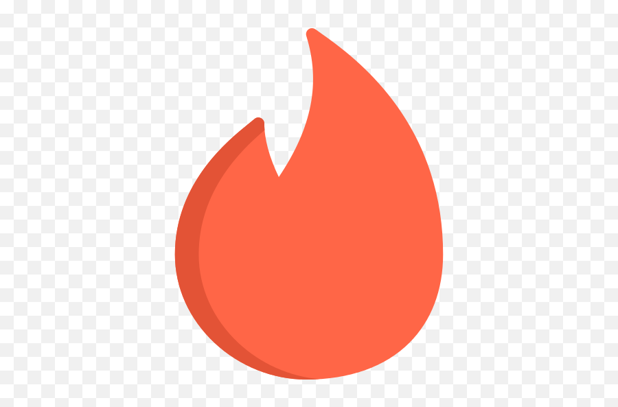 Tinder Results Maximized For More Dates - Tinder Icono Emoji,Discord Grindr Emojis