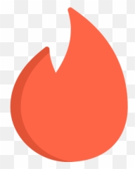 Tinder Results Maximized For More Dates - Tinder Icono Emoji,Discord Grindr Emojis