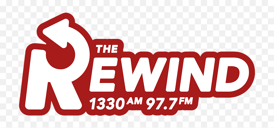 The Rewind 977fm - Language Emoji,Emoji Knife And Russian Wooden Doll