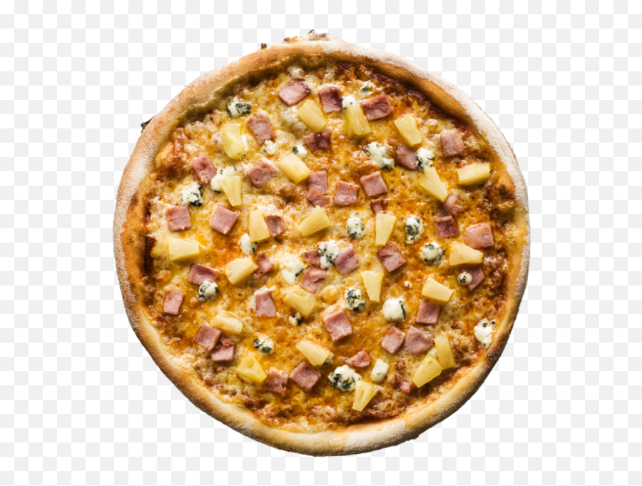 2015 December Goodies First - Kotipizza Americana Emoji,I Don't Like Fried Green Eggs And Ham Using Emojis 2015 December Goodies First - Kotipizza Americana Emoji,I Don't Like Fried Green Eggs And Ham Using Emojis