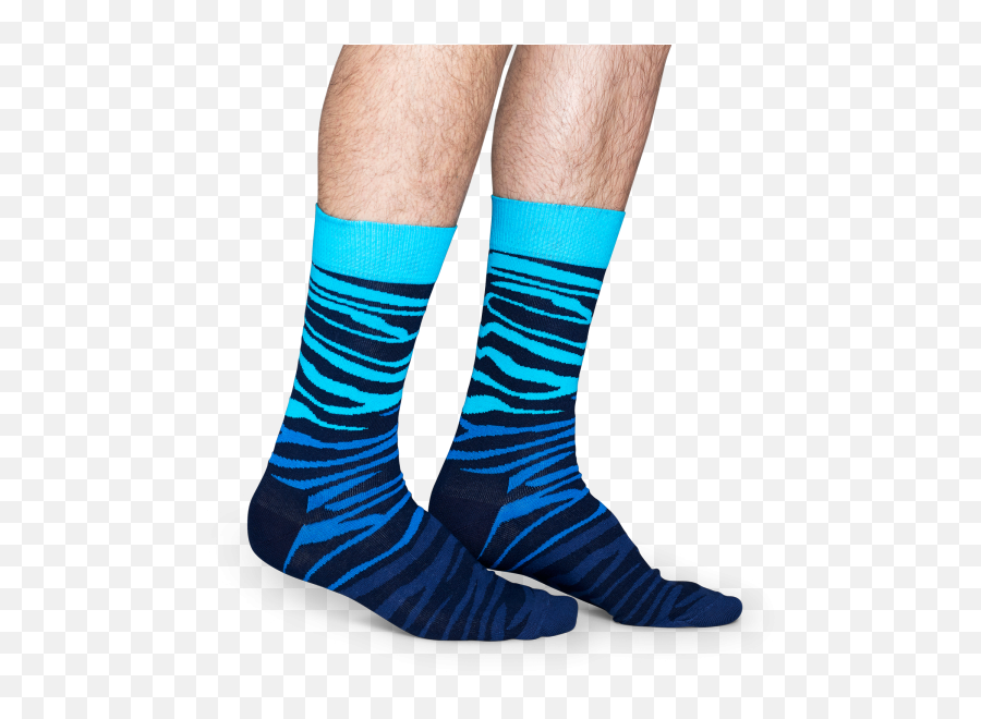 Happy Socks - Unisex Emoji,Attention Getters About Emotions