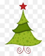 Clip Art Cute Clipart Christmas Clipart - Árvore De Natal Png Emoji,(syne) Emojis