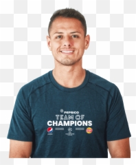 Home - For Adult Emoji,Pepsico Emoji Champions League