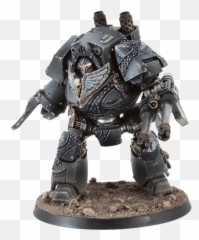 Co - Comics U0026 Cartoons Thread 114722202 Raven Guard Contemptor Dreadnought Emoji,Raven Emotion Clones