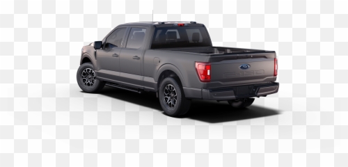 2021 Ford F - 2021 Ford Emoji,Ford Diesel Emotion Fluid