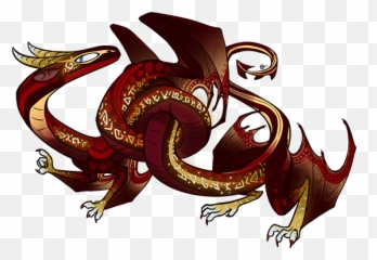 Hexephre - Dragon Emoji,Orgasm Emoji