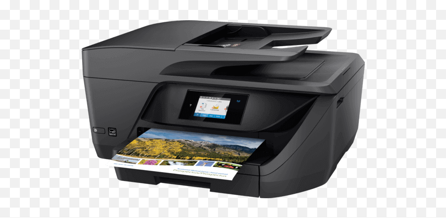 Hp Officejet Pro 8620 Scanning Setup And Troubleshooting Support - Hp Officejet Pro 6968 Emoji,How To Add Emojis To Text Computer Hp