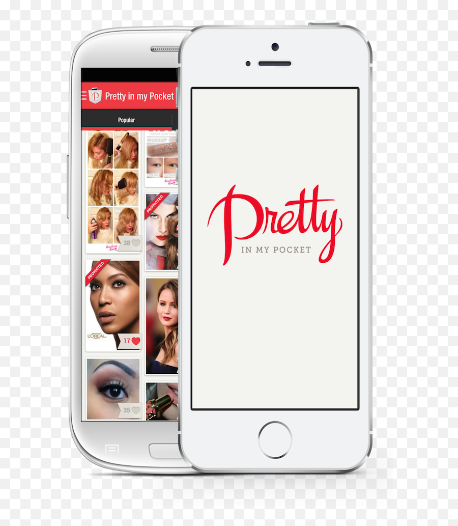 Best Beauty Camera Apps For Android 2021 U2022 Techyloud - Pretty In My Pocket Emoji,New Snapchat Emojis Makeup