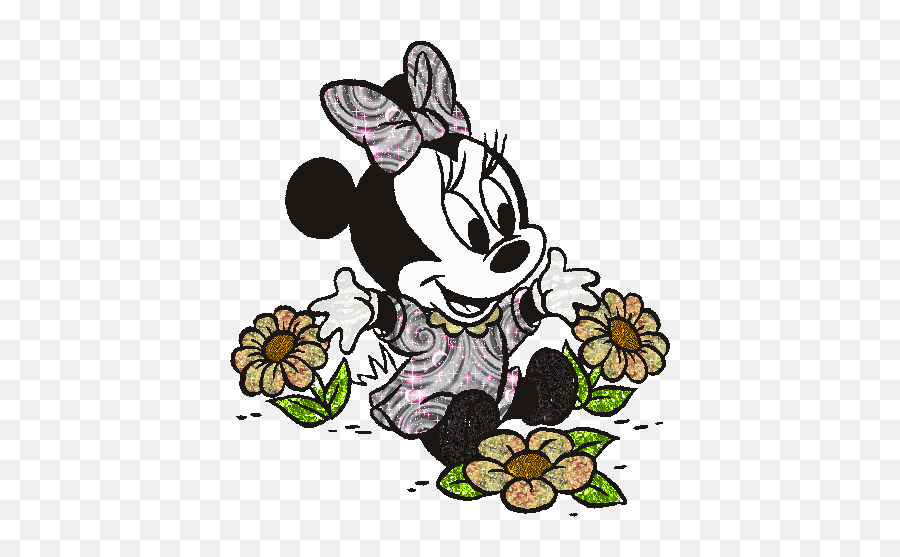 Mickey Mouse Pretty Animated Pictures Beautiful Emoji,Mickey Mouse Fb Emoticon