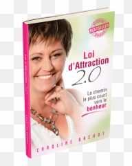 Book - Nikki Arnold Livre De Caroline Bachot Emoji,Emotions Come From Motions Tony Robbins