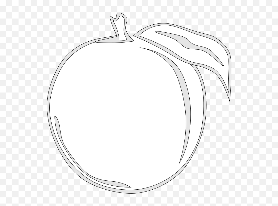 Coredump Peach Png Svg Clip Art For Web - Download Clip Art Fresh Emoji,Peach Emoji Costume