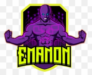 Nexus Gaming Series - Fictional Character Emoji,Hots Small Emojis