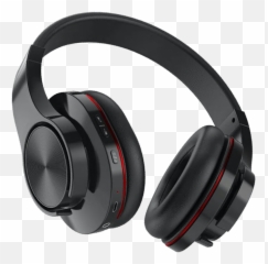 Auriculares Bestia - Headphone Bluetooth Emoji,Audifonos Con Emojis