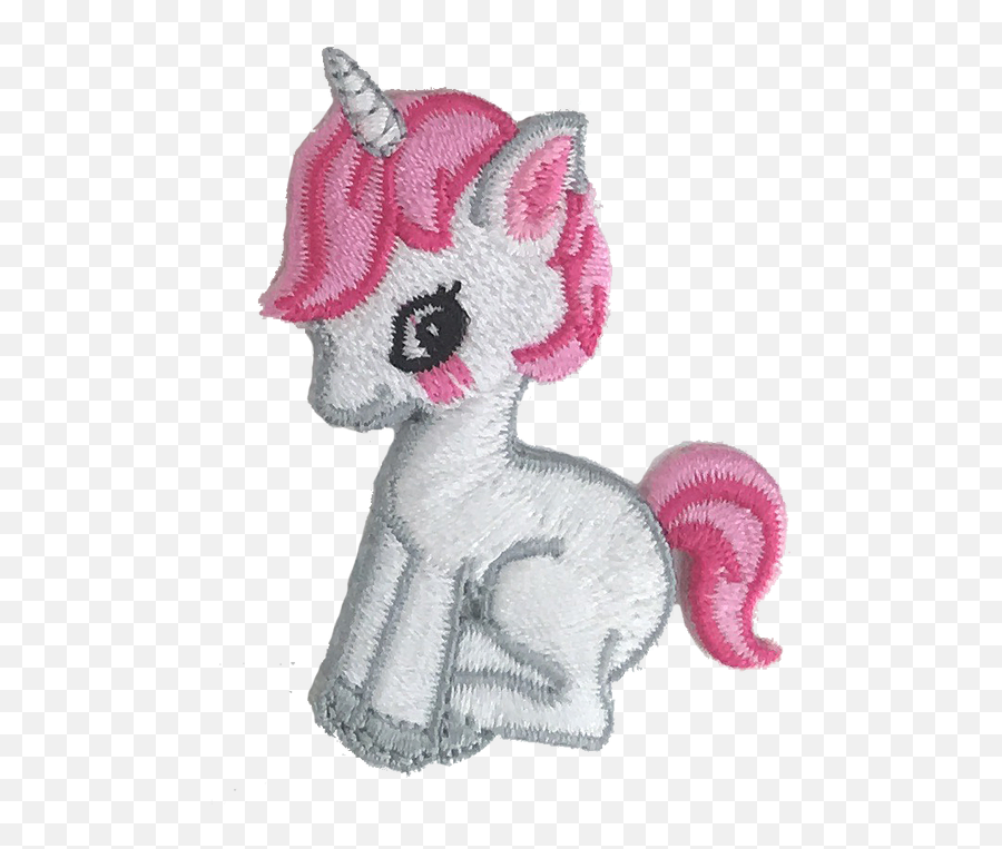 About Shop - Modstudio Unicorn Emoji,Deviantart Pony Emojis