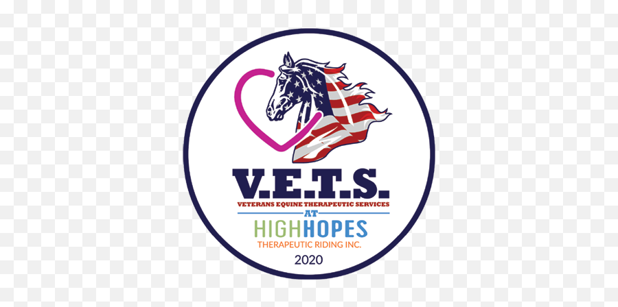 Vets Partner With High Hopes Therapeutic Riding - Horse Supplies Emoji,Emotion Horse Rider Metaphor