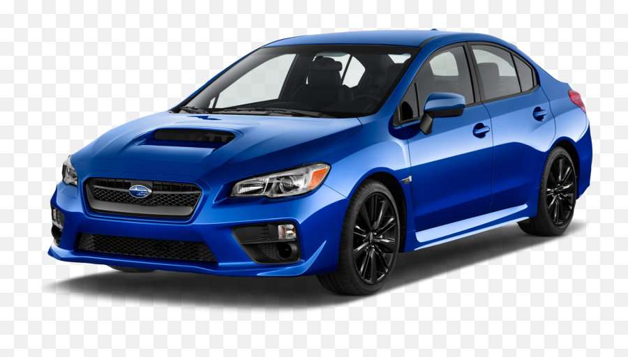 2017 Wrx Sti Wheel Specs - 2018 Wrx Emoji,Red Wrx With Work Emotion Wheels