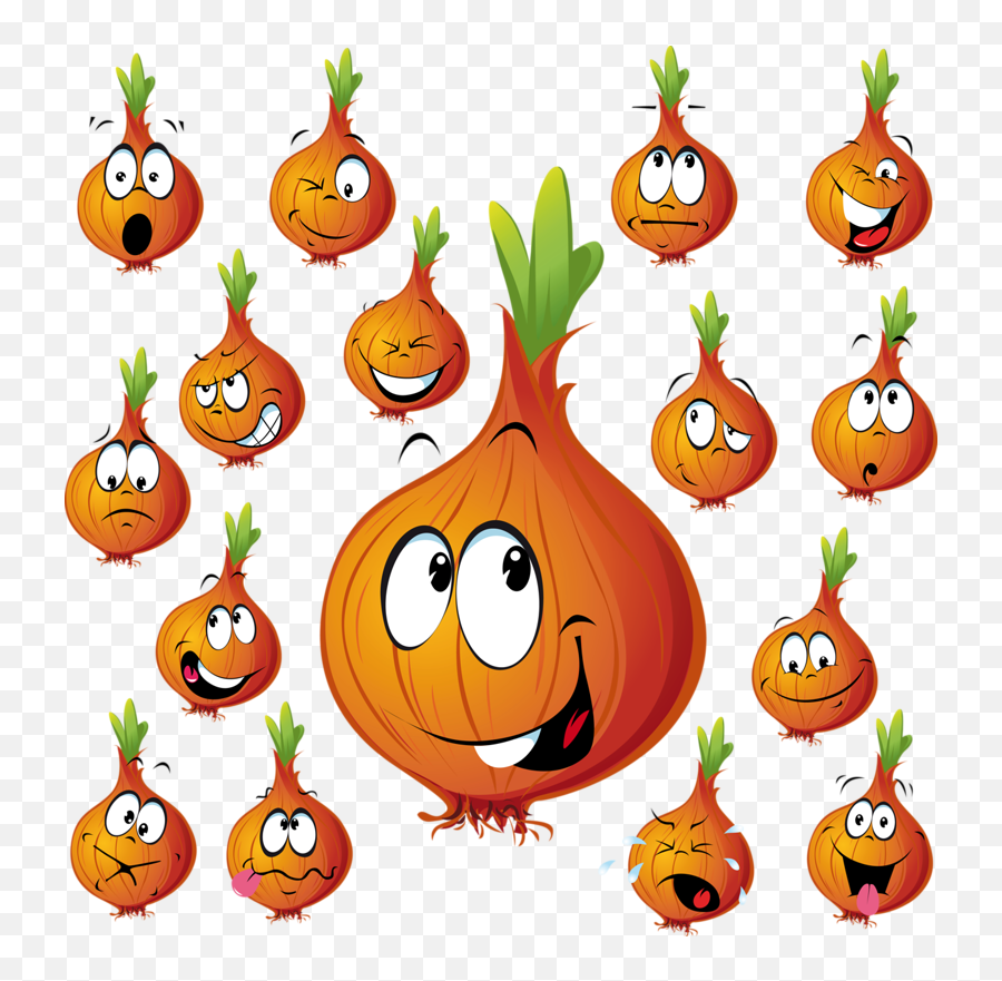 Cebola - Onion Emoji Iphone 784x800 Png Clipart Download,Iphone Emojis Oranges