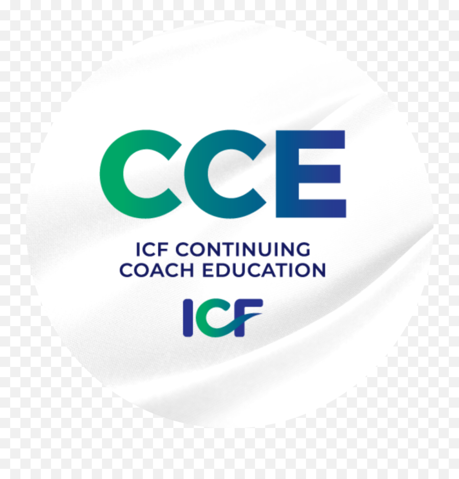 Pts coach. Коуч ICF.