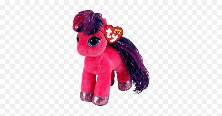 Plush U0026 Squishies U2013 Whimsical Alley Emoji,Pony Squishy Face Emoticon