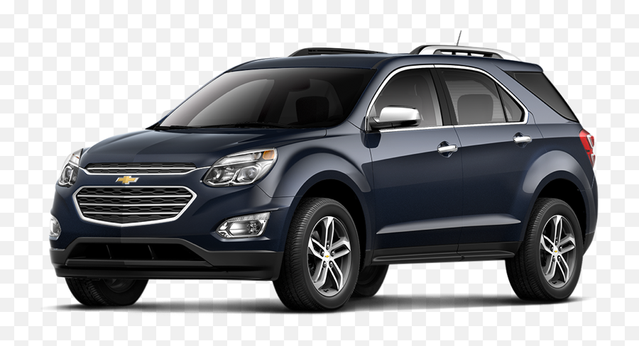 Itu0027s Always 70 And Sunny Sunrise Chevrolet - 2017 Chevy Equinox Navy Emoji,Chevy Car Commercial Emoticons Actress