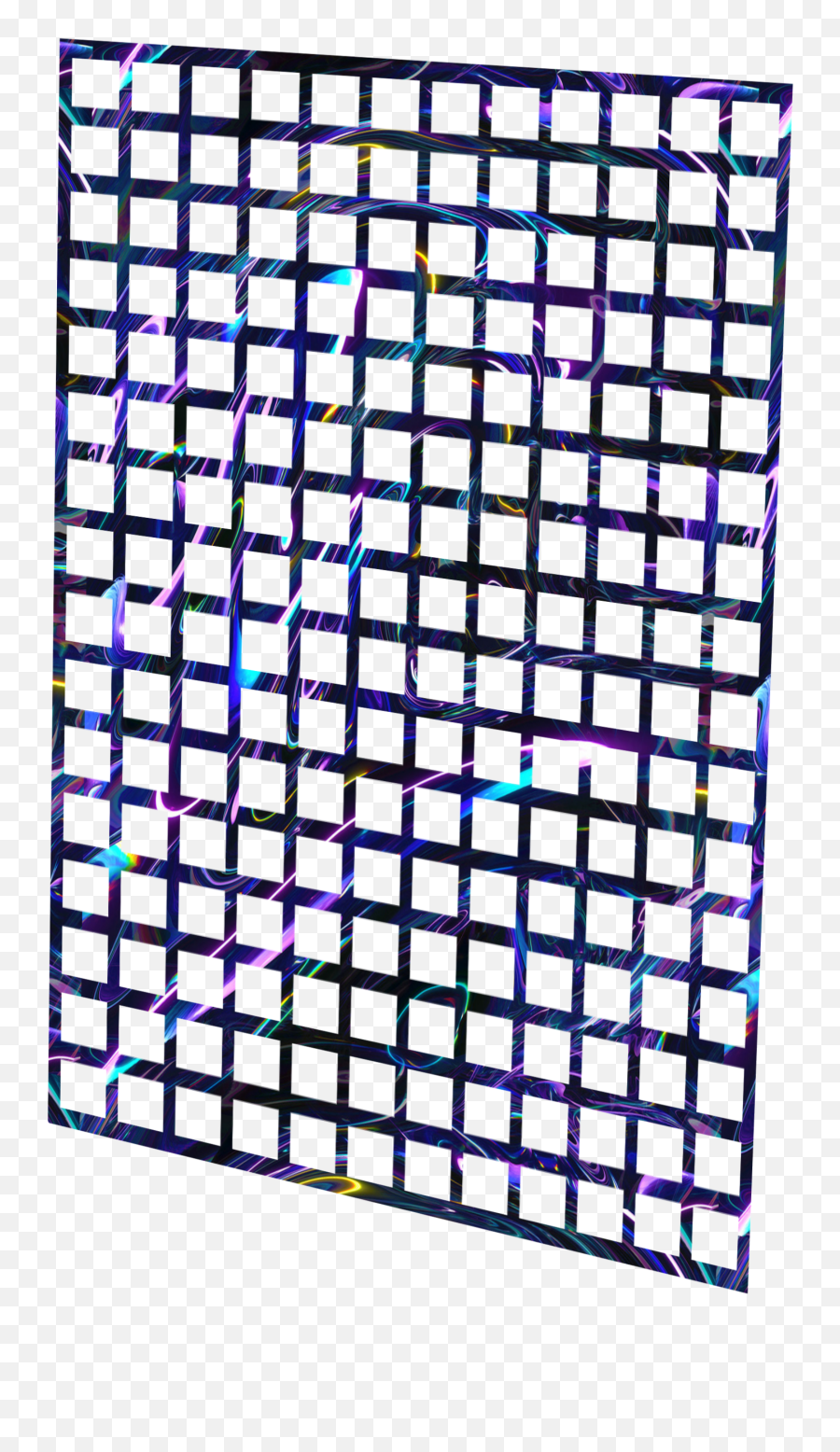 The Most Edited Grid Picsart - 6 X 4 Trellis Panels Emoji,Cross Out Cirlce Emoji