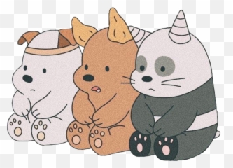 The Most Edited - Dibujos De Escandalosos A Color Emoji,Bera Emoticon