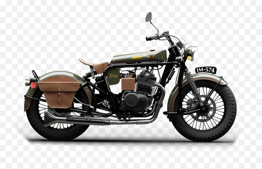 Home - Janus Motorcycles Emoji,Motorcycle Emoticons For Facebook