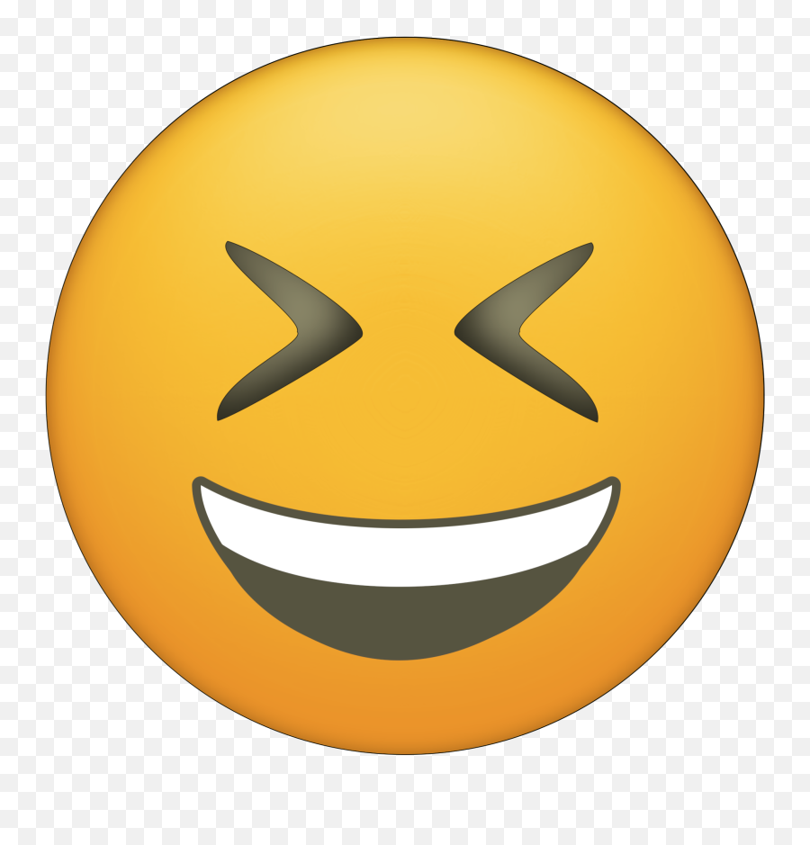 Crying Laughing Emoji - Laughing Emoji Faces,Laughing Crying Emoji Transparent