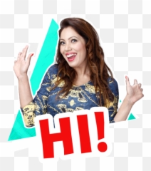 Sticker Maker - Taarak Mehta Ka Ooltah Chashmah Tmkoc Stickers For Whatsapp Emoji,Emojis Happu Png