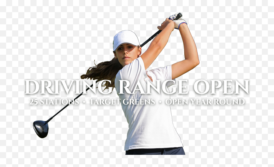 Sugar Creek Golf Course - Lob Wedge Emoji,Golf Player Emoji