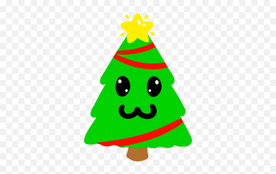 Christmas Emojis For Discord,Owo Discord Emoji