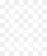 Redeem Aura Gift Code Emoji,Arua Emotions