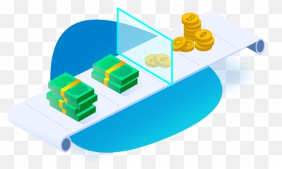 Techbank Merging The Fiat Crypto World Exchanges - Horizontal Emoji,Zup Emoticons Steam Card Exchange